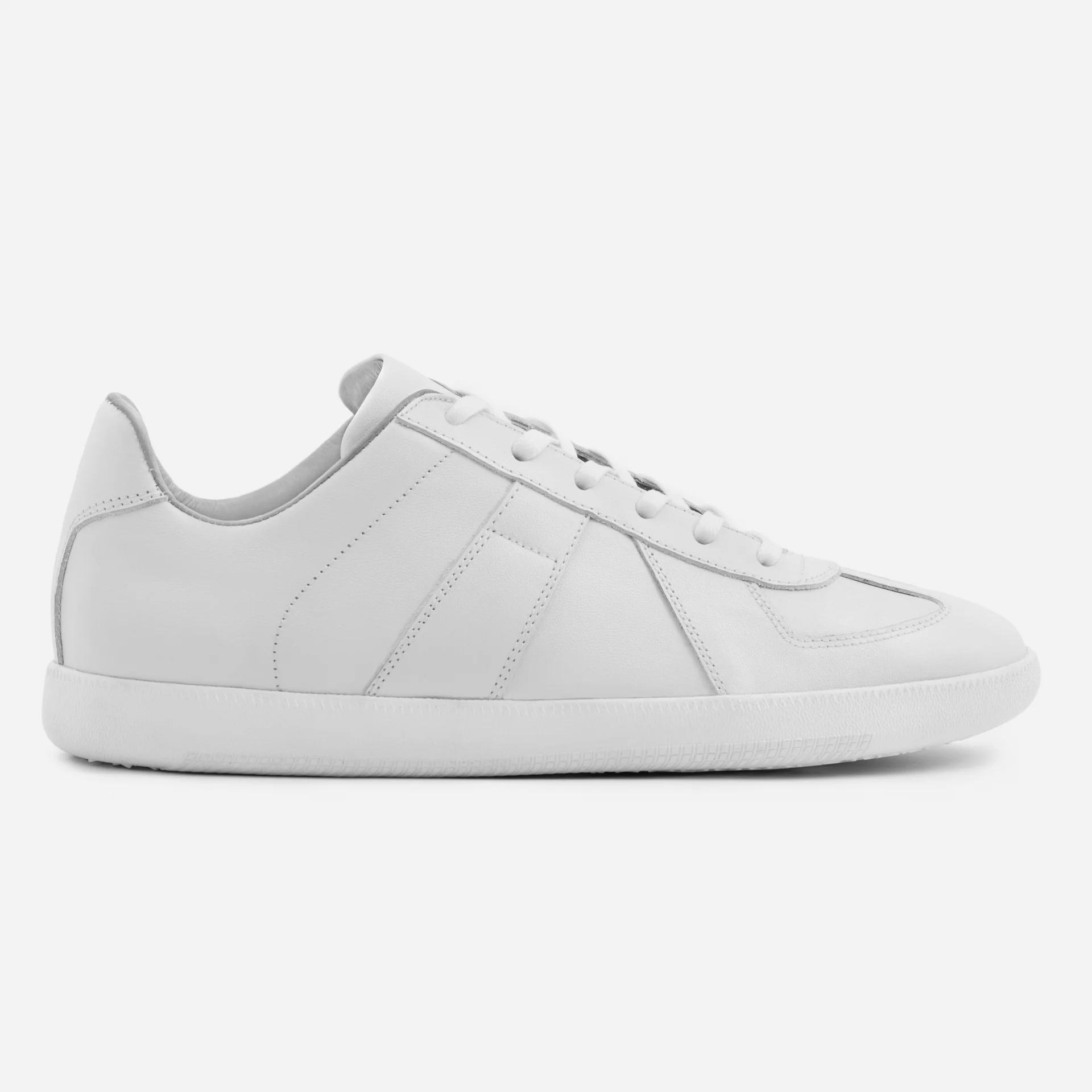 Morgen Trainers - Men's - Image 27