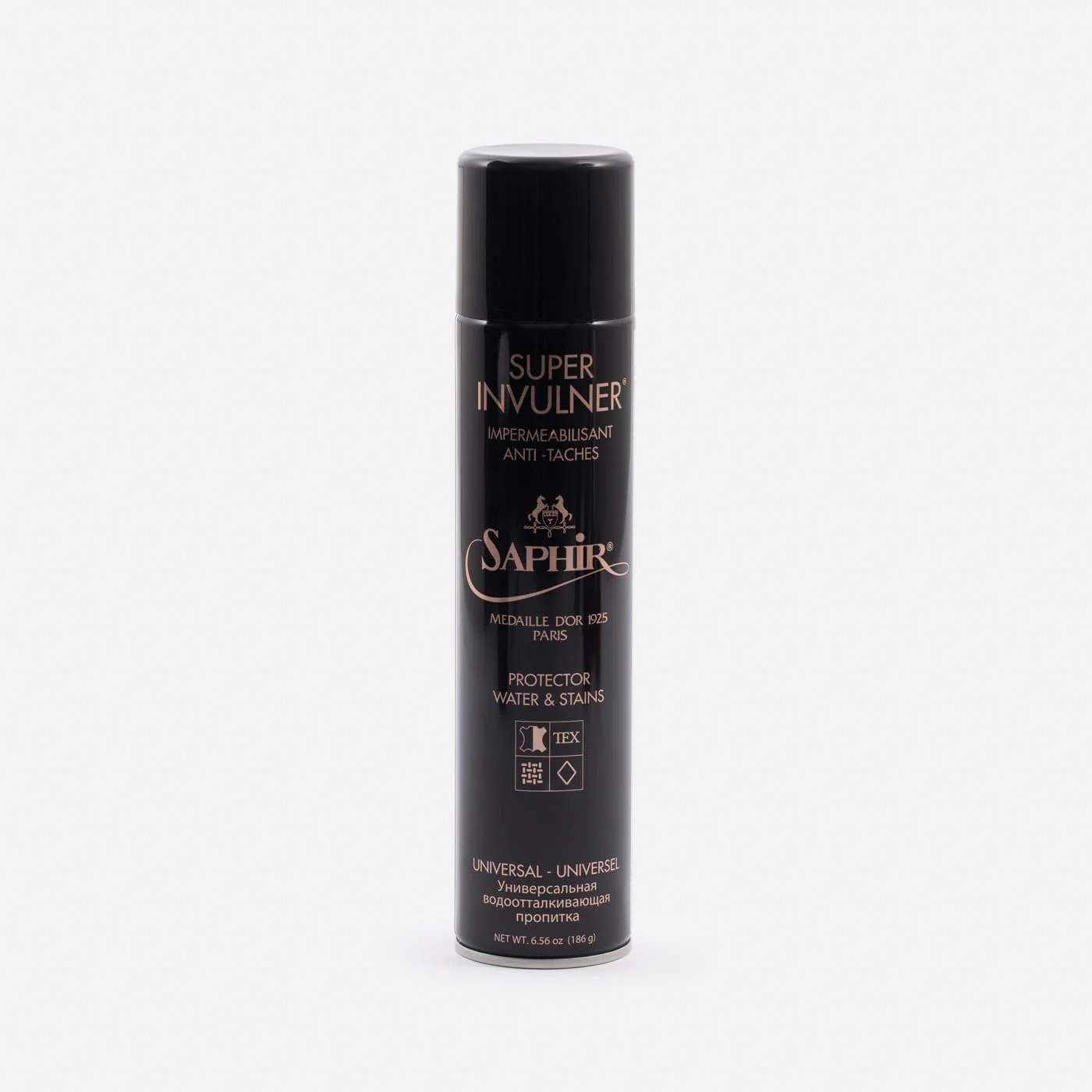 Ultimate Shoe Care Kit - Men's - Image 8