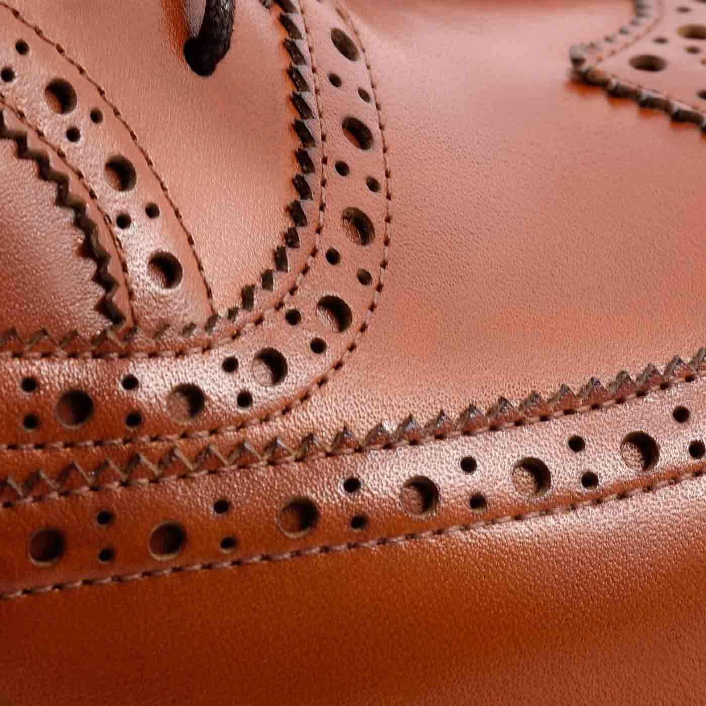 Yates Oxfords - Men's - Image 25